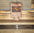 Slim Can Leather Koozie (3)